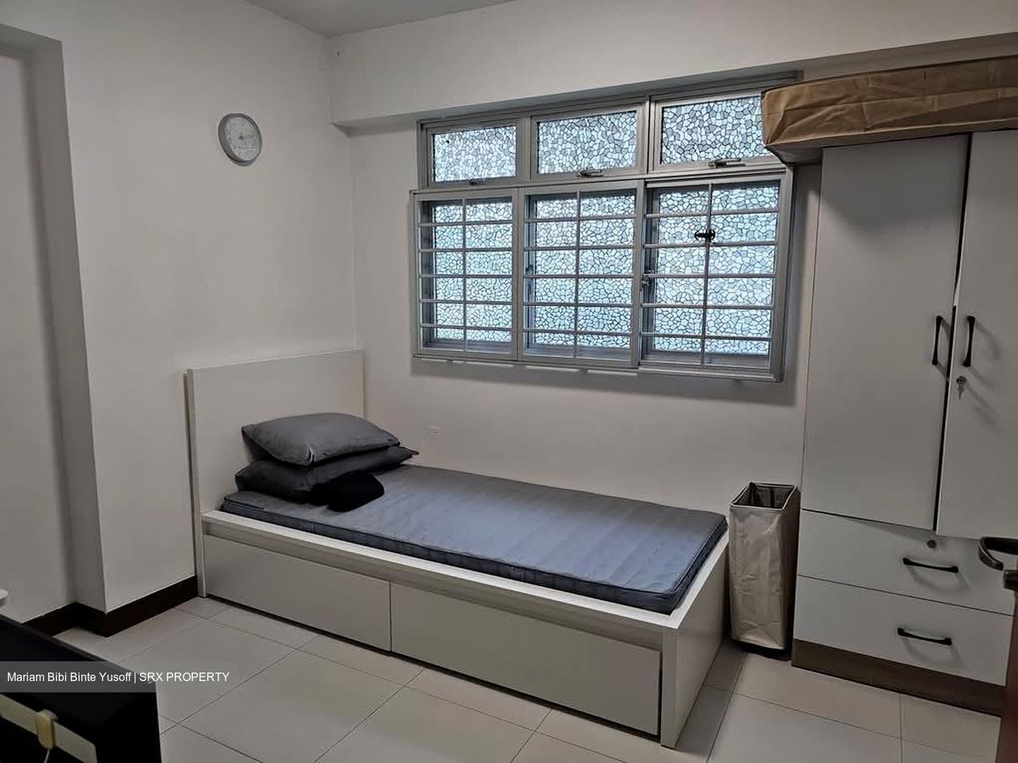 Blk 211A Punggol Ripples (Punggol), HDB 3 Rooms #569349881